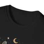 Healing in Slow Motion T-Shirt