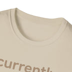 Currently Buffering T-Shirt