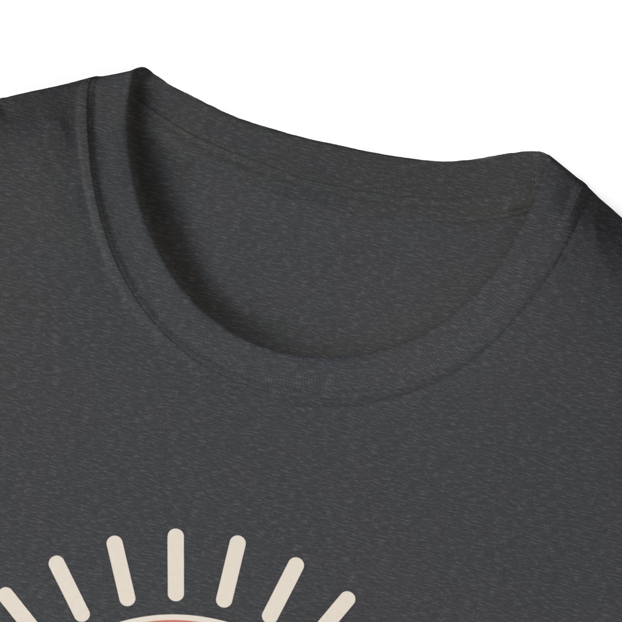 Currently Buffering III T-Shirt