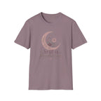 Rest is Productive T-Shirt