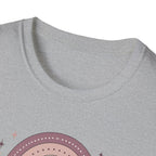 Flare Days Need Flower Day T-Shirt