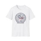 Protecting My Sensory Balance T-Shirt