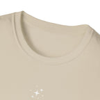 Tired In A Quiet Way T-Shirt