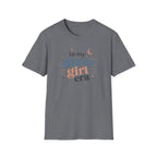 Dizzy Girl Era T-Shirt