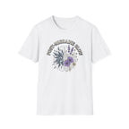 Post Migraine Glow T-Shirt