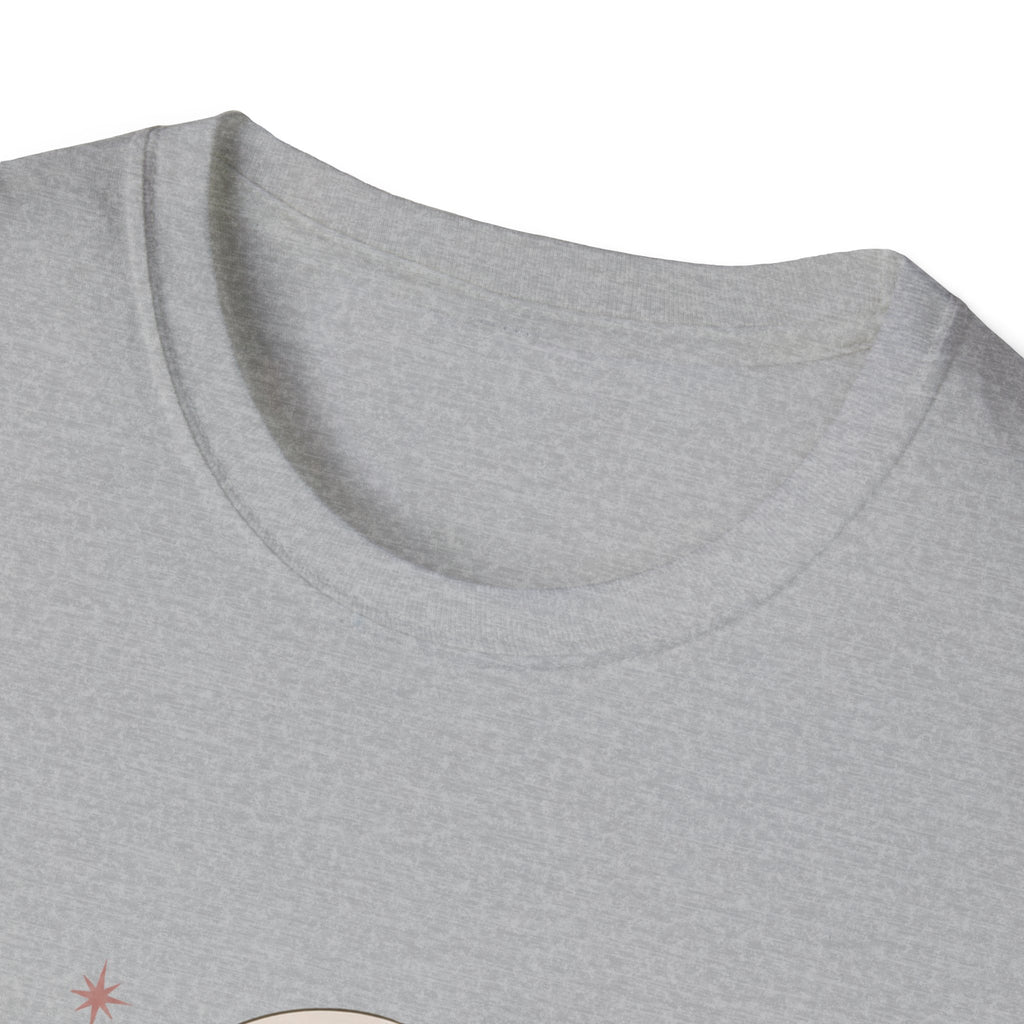 Today's Goal Remain Horizontal II T-Shirt