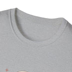 Today's Goal Remain Horizontal II T-Shirt