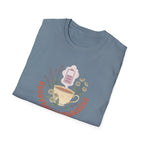 Recovery in Progress T-Shirt