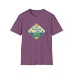The Recovery Inn T-Shirt