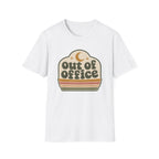 Out Of Office II T-Shirt