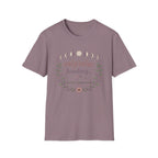 Migraine Loading T-Shirt