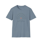 Softly Empowered T-Shirt