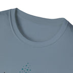 Filling My Own Cup T-Shirt