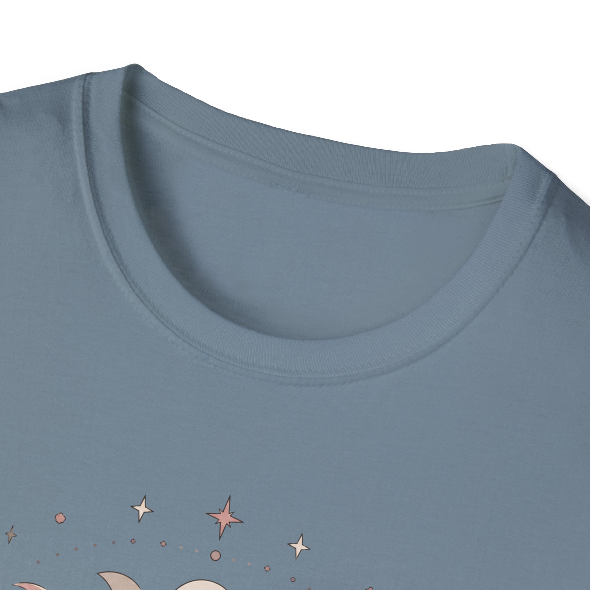 Currently Buffering II T-Shirt