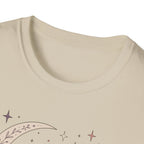 Out Of Office Migraine Edition T-Shirt