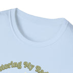 Restoring My Radience T-Shirt