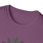 Holding Space T-Shirt