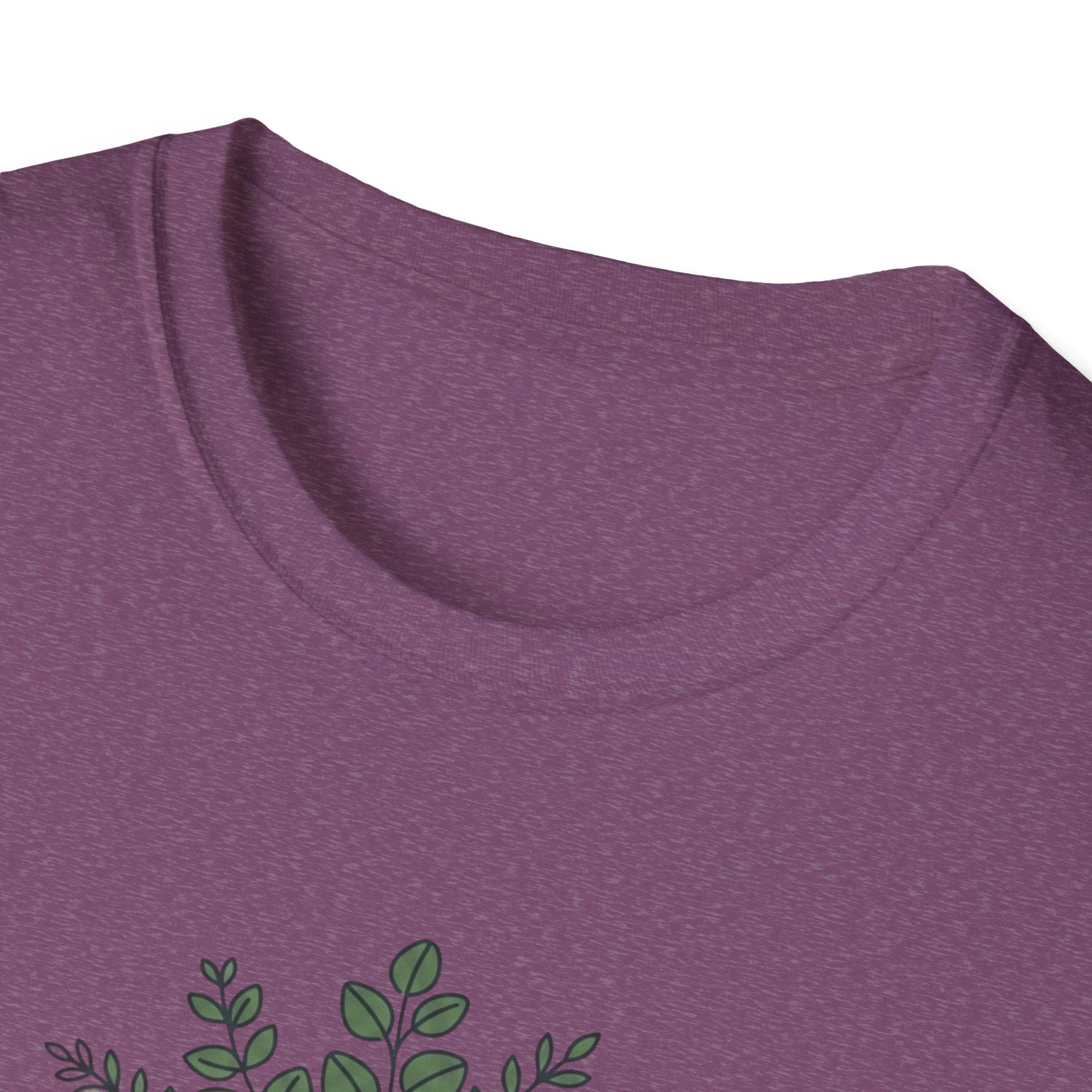 Holding Space T-Shirt