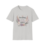 Healing at My Own Pace T-Shirt