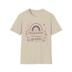 Migraine But Make It Gentle T-Shirt