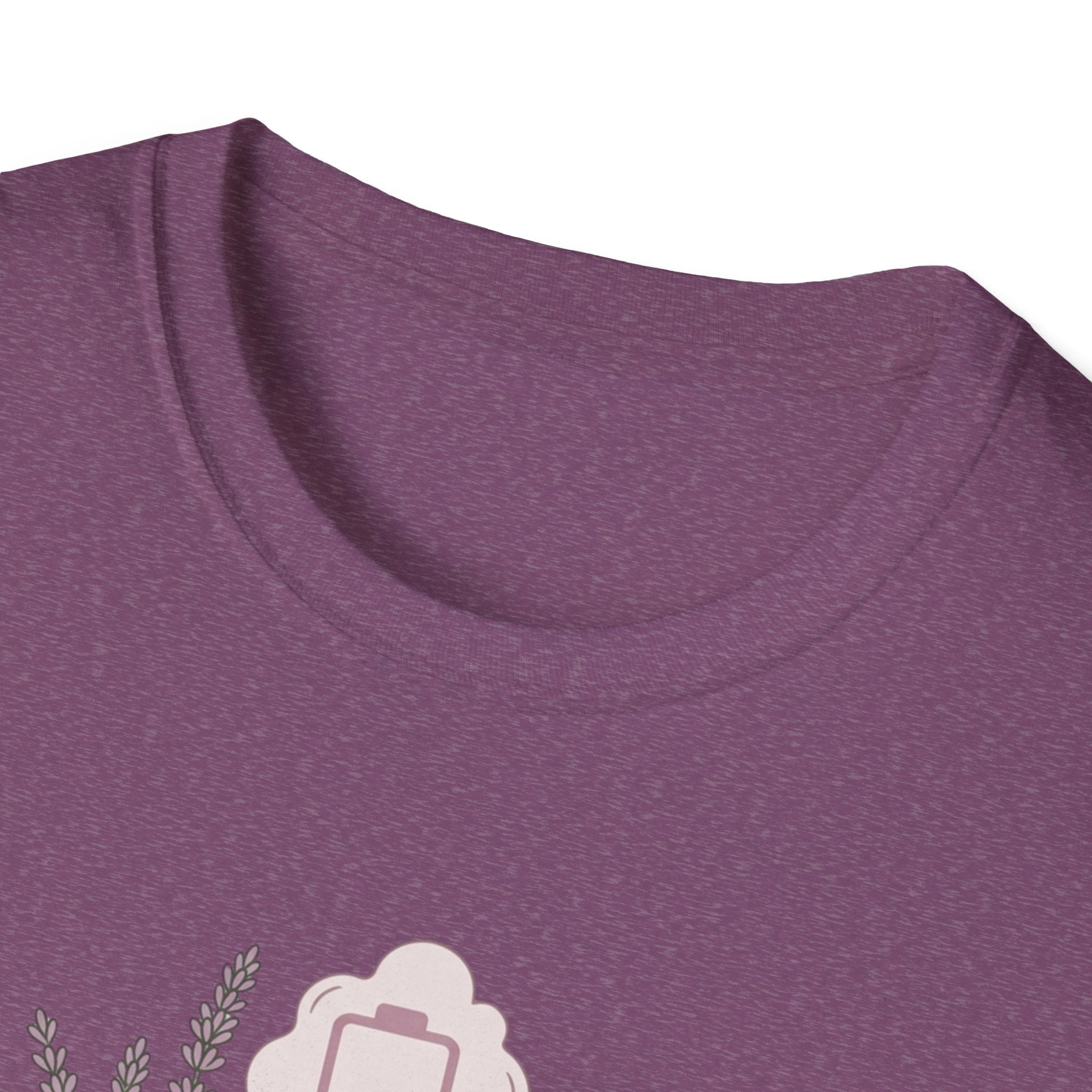 Recovery in Progress T-Shirt