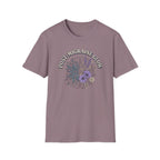 Post Migraine Glow T-Shirt