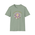 Restoring My Radience T-Shirt