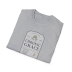 Chronic Grace T-Shirt
