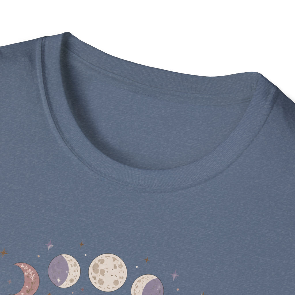 Gentle With Myself Today T-Shirt