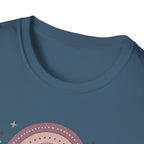 Flare Days Need Flower Day T-Shirt