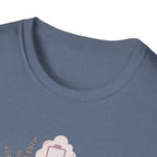 Recovery in Progress T-Shirt