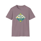 The Recovery Inn T-Shirt