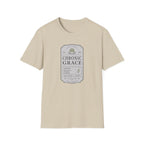 Chronic Grace T-Shirt