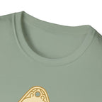 Room 404 T-Shirt