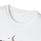 Vibes Low, Lights Lower T-Shirt