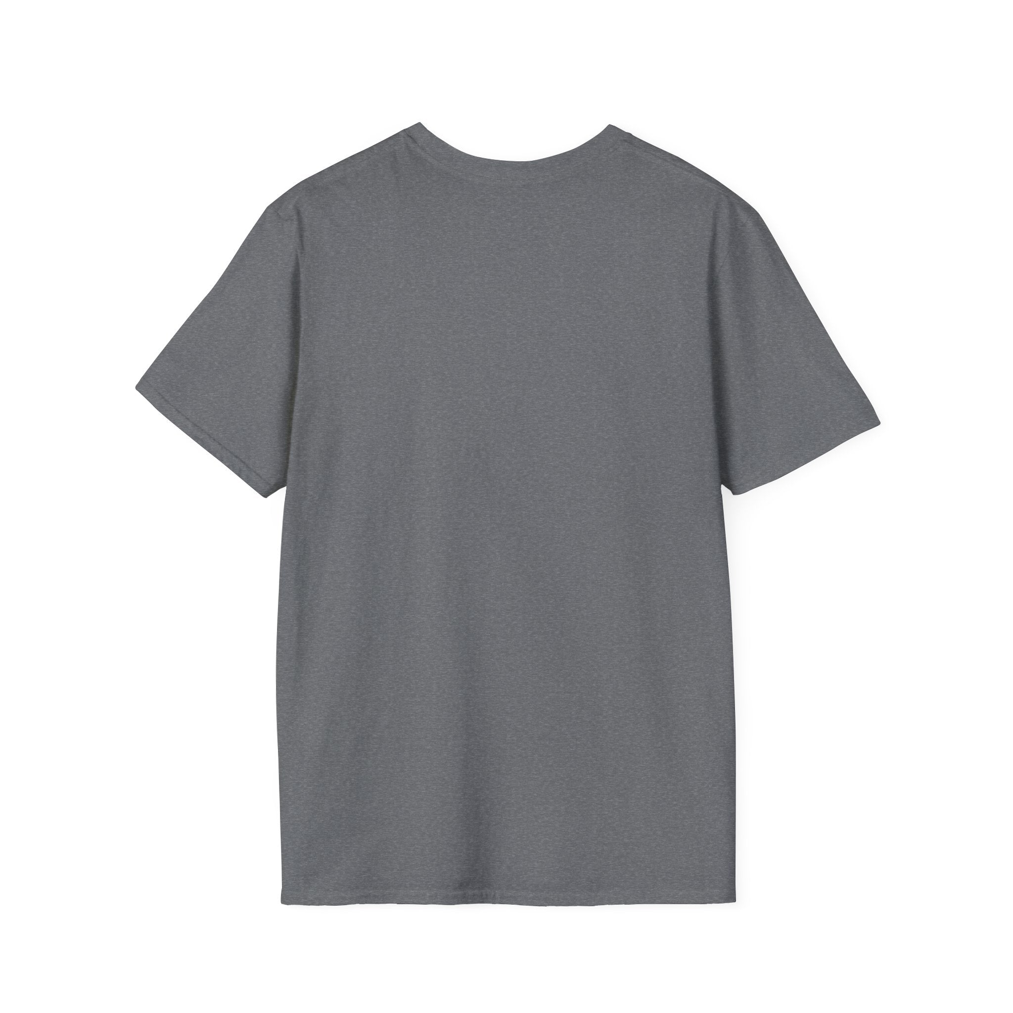 Low Energy Society T-Shirt