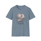 Gentle With Myself Today II T-Shirt