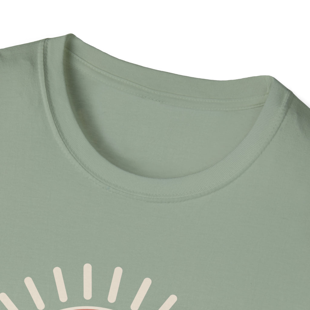 Currently Buffering III T-Shirt
