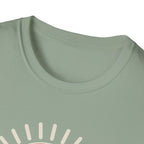 Currently Buffering III T-Shirt
