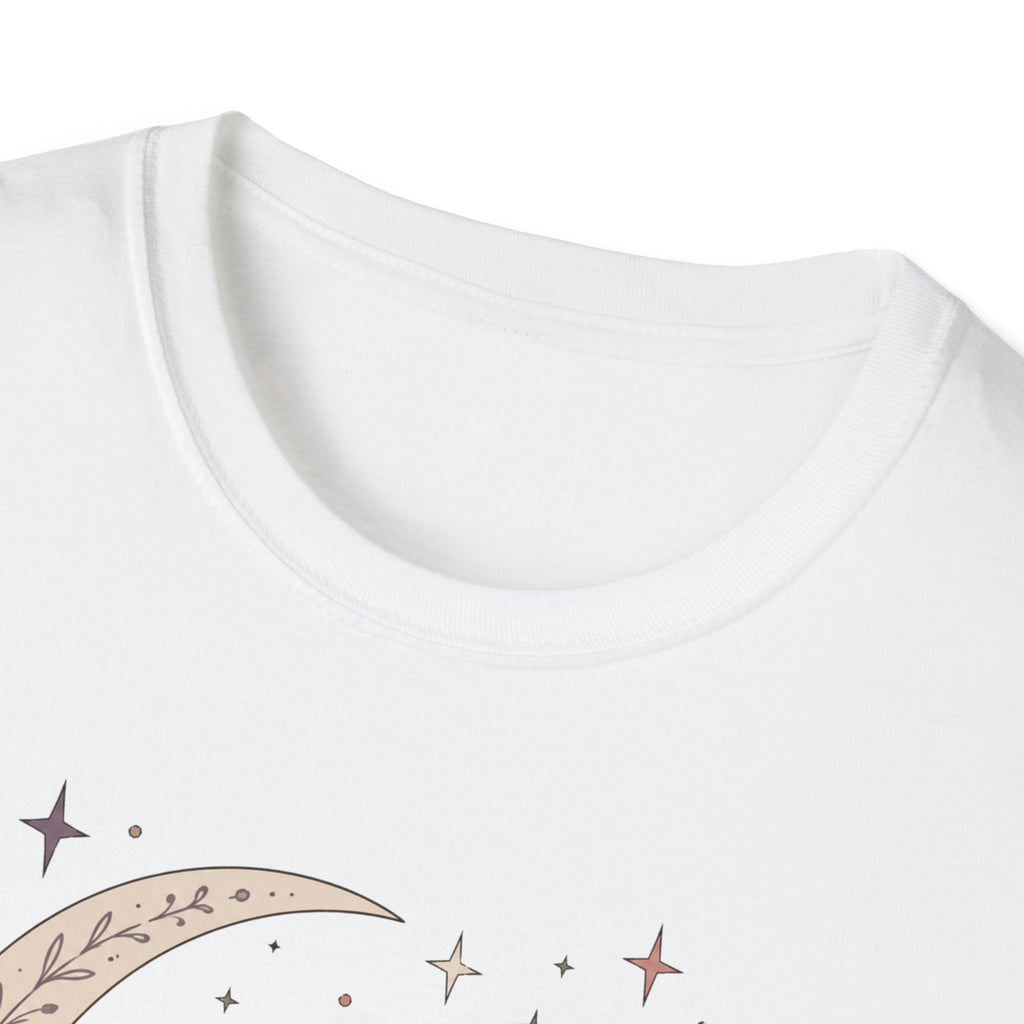 Out Of Office Migraine Edition T-Shirt