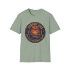 Chronic Icon T-Shirt