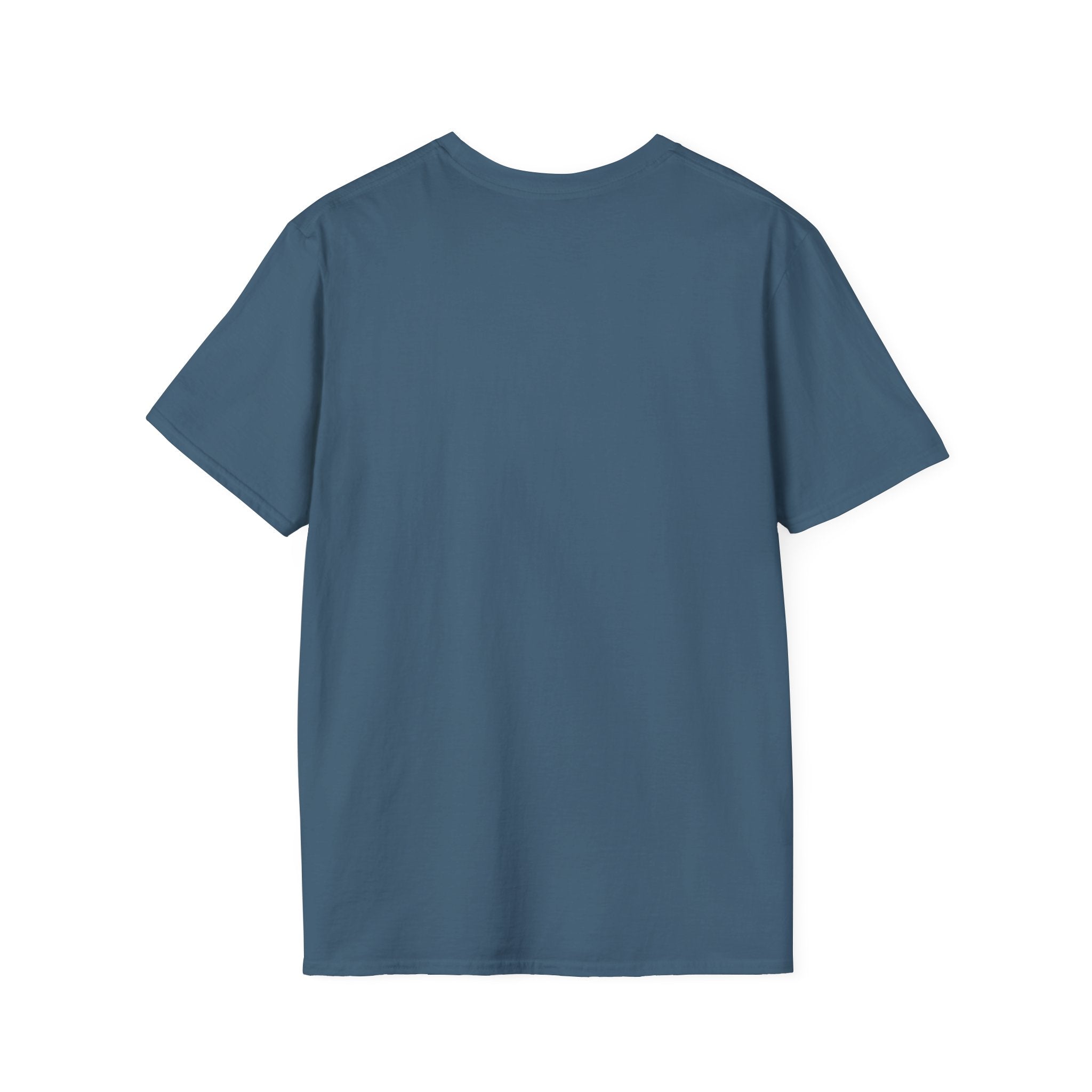 The Dark Room Suite T-Shirt