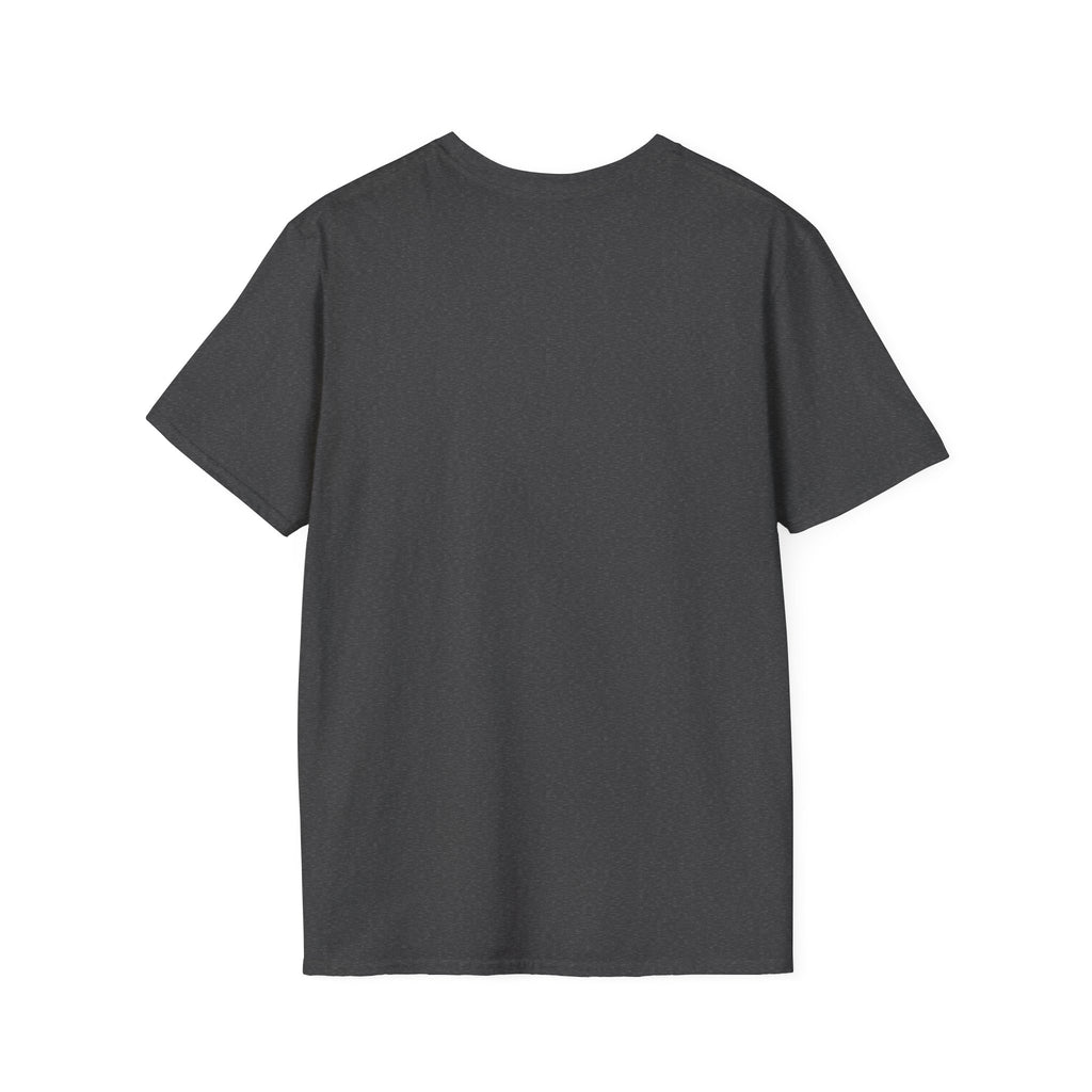 It's Okay to Rest Today T-Shirt
