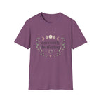Currently Buffering II T-Shirt