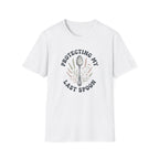 Protecting My Last Spoon T-Shirt