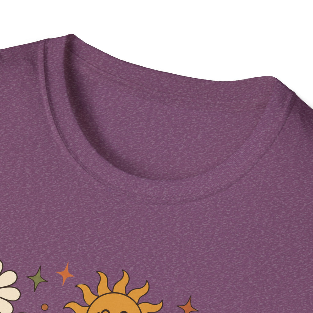 Chronic But Iconic T-Shirt