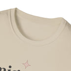 Migraine But Make It Subtle T-Shirt
