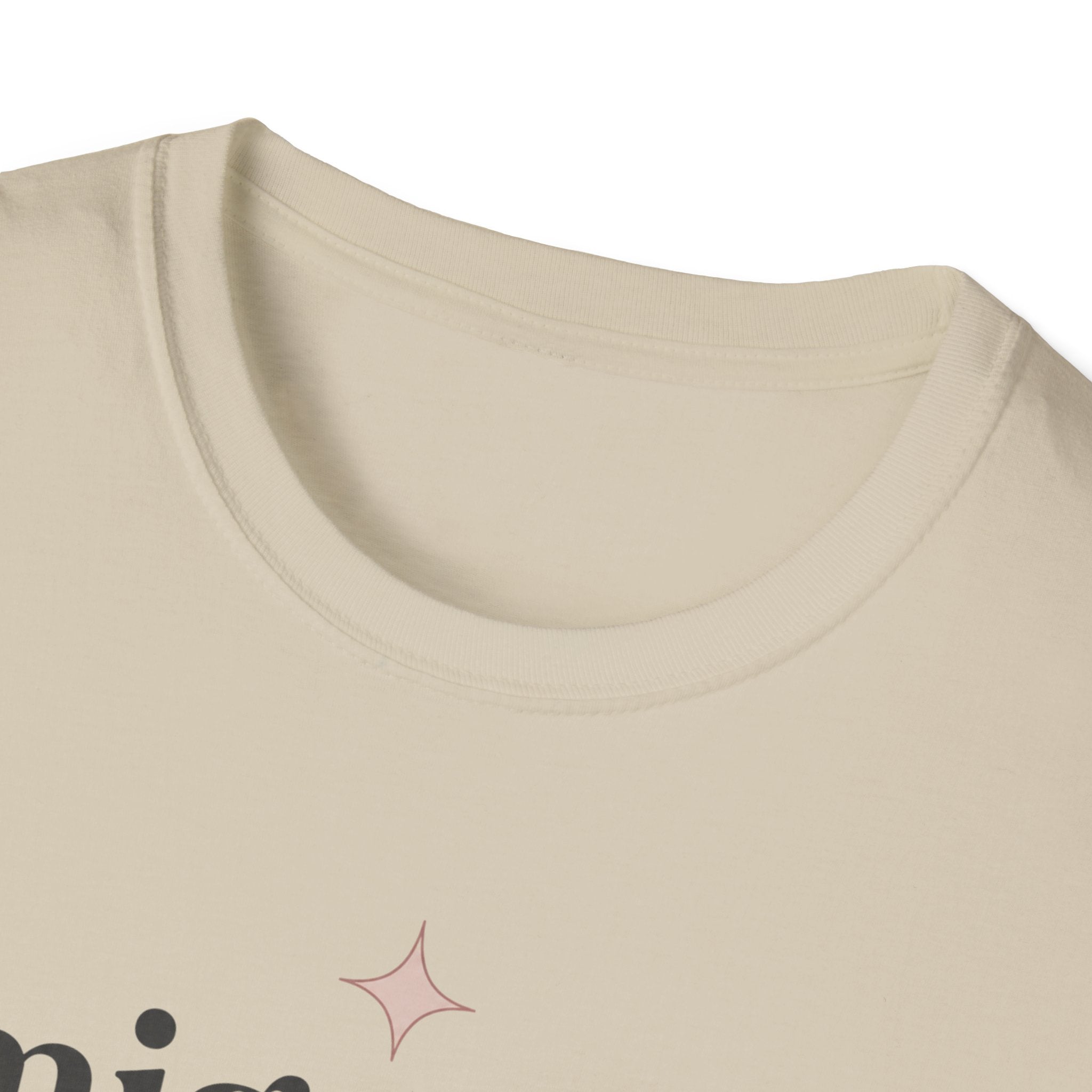 Migraine But Make It Subtle T-Shirt