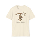 Currently Buffering T-Shirt