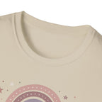 Chronic but Still Blooming T-Shirt